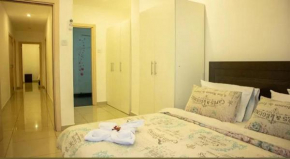 Suncity Apartment